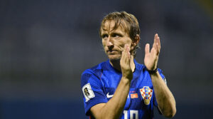 modric-compleanno-milan-quaranta-anni-croazia-amelia-italia-9-settembre