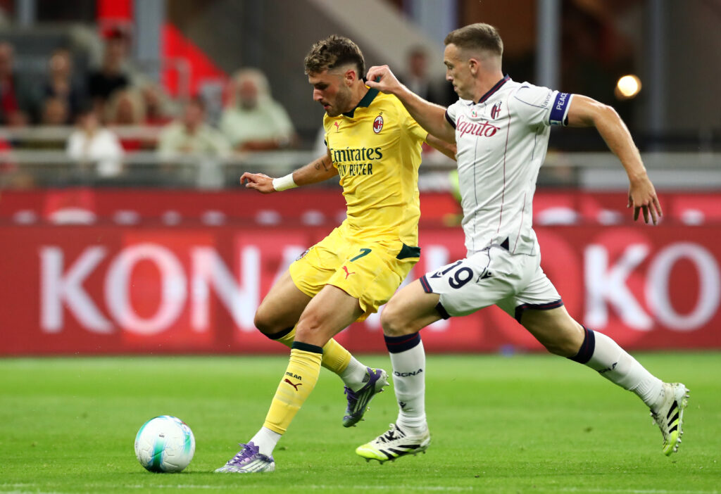 milan-bologna-serie-a-le-pagelle-voti-top-flop-news-ultima-ora