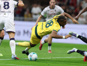 udinese-milan-bluenergy-stadium-serie-a-quarta-giornata-diretta-live-dazn-sky-risultato-gol-probabili-formazioni-ufficiali-interviste-dichiarazioni-news