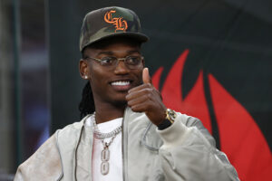 leao-rafa-storia-milan-chi-e-carriera-derby-supercoppa-inter-gol-scudetto-2022-lille-sporting-lisbona-hobby-musica-moda-twitch-pioli-ibra-fonseca-conceicao-statistiche-tifosi-allegri