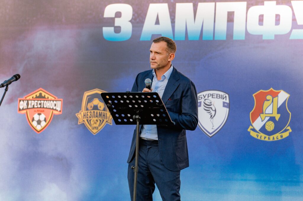 shevchenko-campionato-ucraino-calcio-amputati-ucraina-kiev