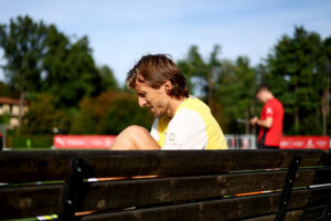 Milanello