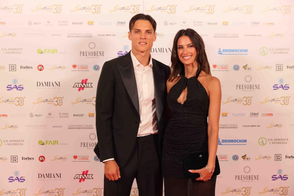 eleonora-incardona-samuele-ricci-milan-inter