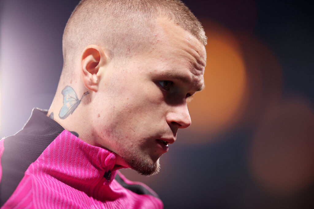 mudryk-addio-al-calcio-come-jose-mari-serginho-gourcuff-e-kutuzov