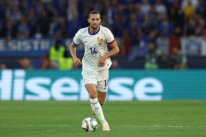 rabiot-marsiglia-calciomercato-mercato-storia-giocatori-precedenti-francia-om-milano