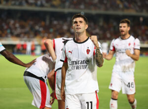 christian-pulisic-compleanno-27-anni-stati-uniti-chelsea-usa-capitan-america