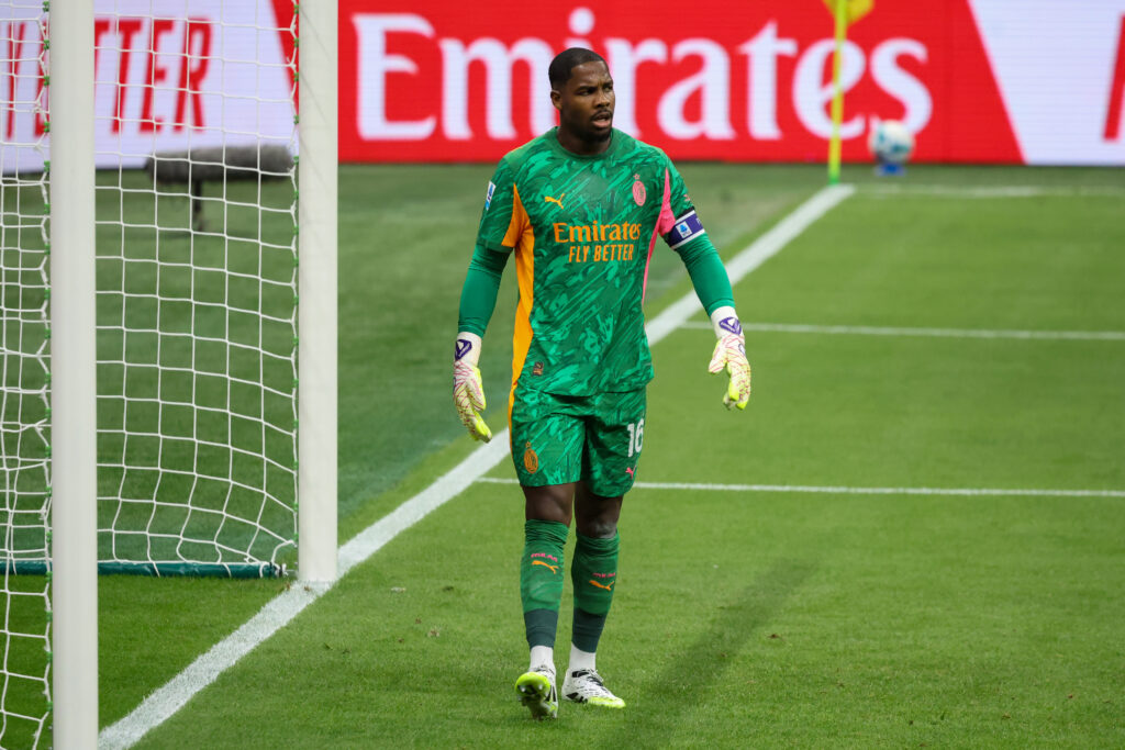 milan-lecce-formazioni-ufficiali-coppa-italia-maignan-in-panchina-ecco-chi-gioca-titolari-terracciano-de-winter-ricci-bartesaghi-nkunku