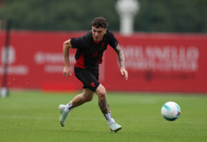 alex-jimenez-il-bournemouth-dopo-il-milan-ho-in-mente-il-mondiale