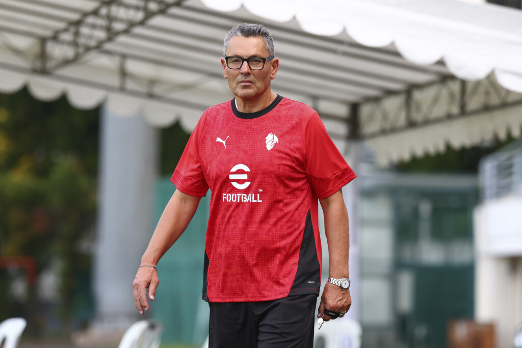 landucci-pre-udinese-milan-dichiarazioni-serie-a-ultima-ora-formazioni-diretta-live