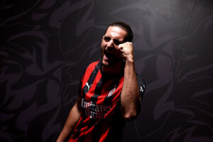 adrien-rabiot-prevost-e-il-soprannome-duca-ecco-il-motivo-news-curiosita-milan