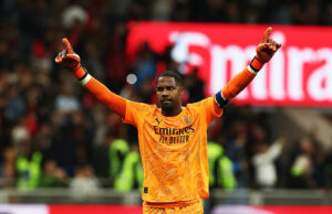 mike-maignan-milan-storia-carriera-rinnovo-contratto-parametro-zero-juve-chelsea-bayern-monaco