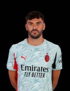 pietro-terracciano-rosa-squadra-2025-2026