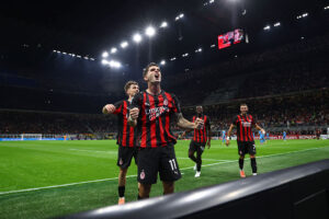 milan-napoli-christian-pulisic-gol-storia-dato-statistica-numeri