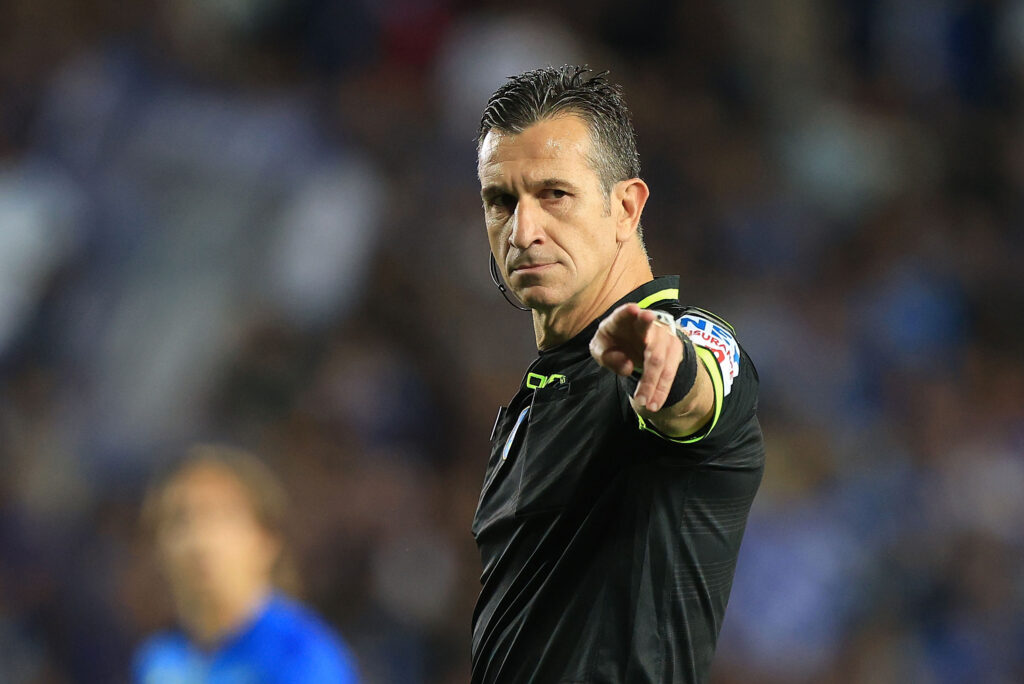 live-milan-inter-allegri-chivu-formazioni