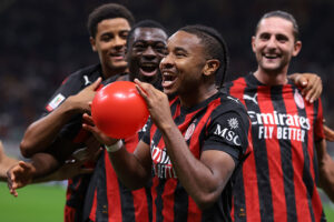 milan-lecce-clean-sheet-dato-statistica-coppa-italia-serie-a-pioli-allegri