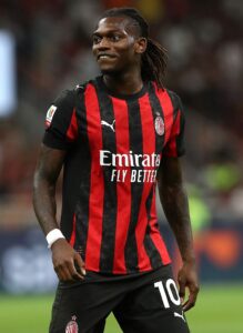 galeone-udinese-messaggero-veneto-intervista-serie-a-allegri-runjaic