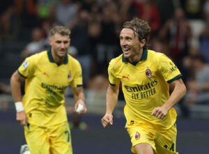 milan-bologna-inter-san-siro-campionato-dato-curiosita-statistica-allegri-capello