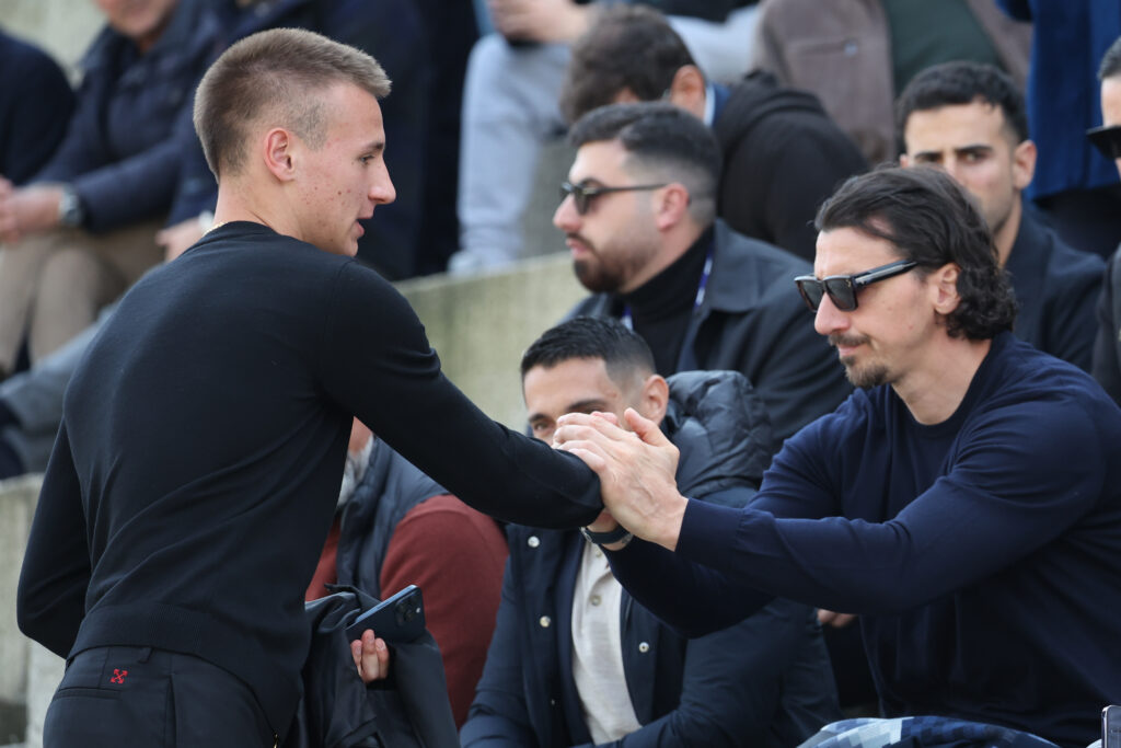 camarda-ibrahimovic