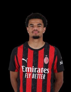 zachary-athekame-rosa-squadra-2025-2026