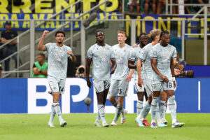 atta-udinese-milan-gourcuff-intervista-bluenergy-stadium