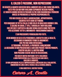 Allegri Leao