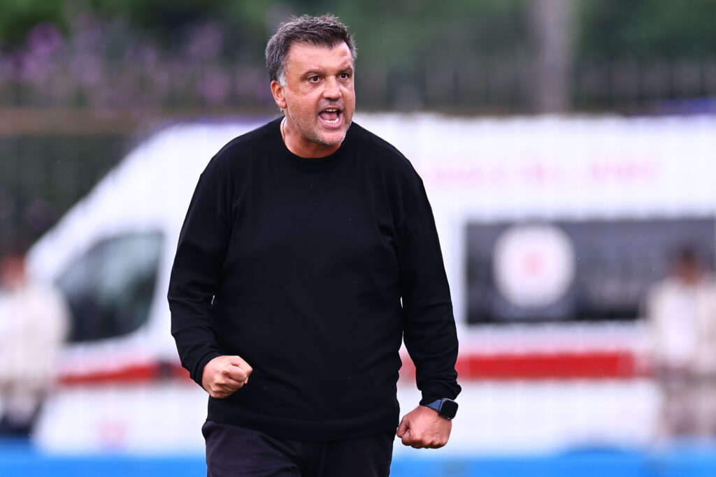 milan-primavera-renna