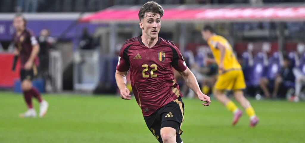 saelemaekers-belgio-rudi-garcia-assist-nazionale-mondiali-allegri