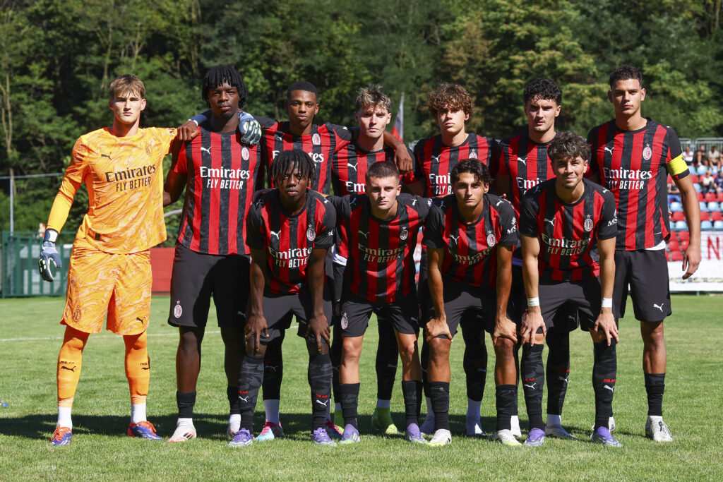 milan-futuro-rosa-squadra-ufficiale-2025-2026-news-elenco-giocatori-serie-d