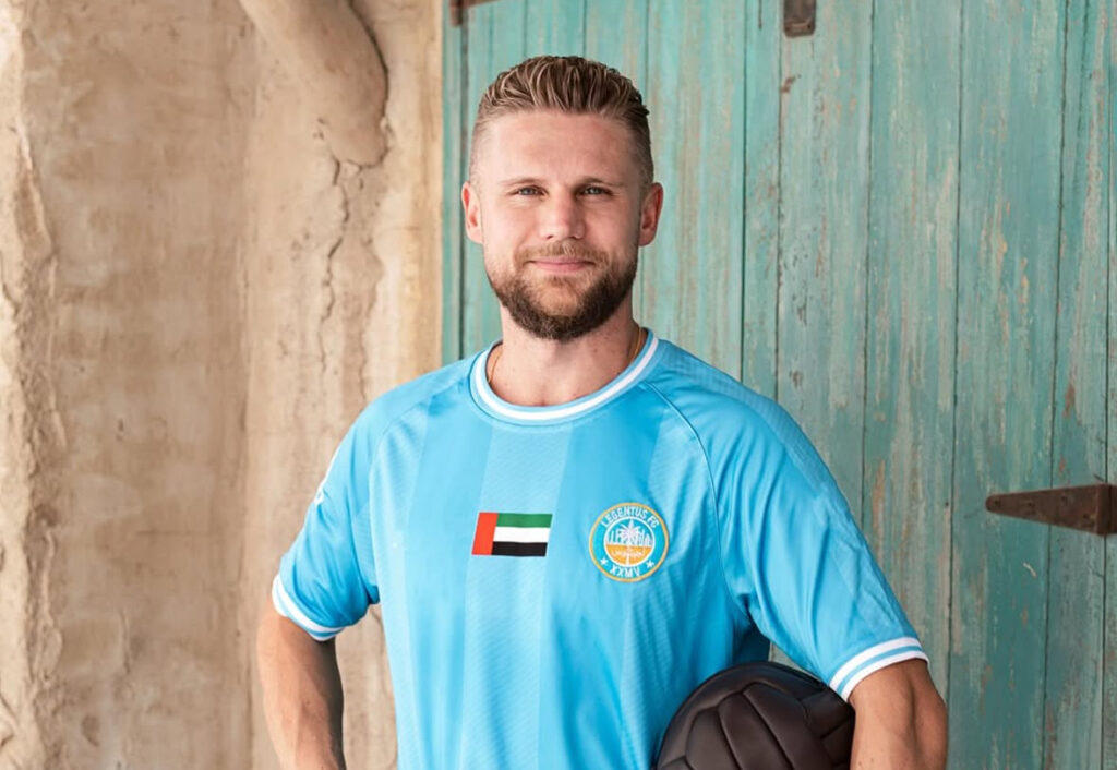 ex-milan-alexander-merkel-legentus-emirati-arabi-dubai-mercato