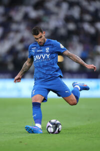 theo-hernandez-firma-il-gol-vittoria-e-regala-la-prima-vittoria-in-champions-league-elite-ad-inzaghi-ex-milan