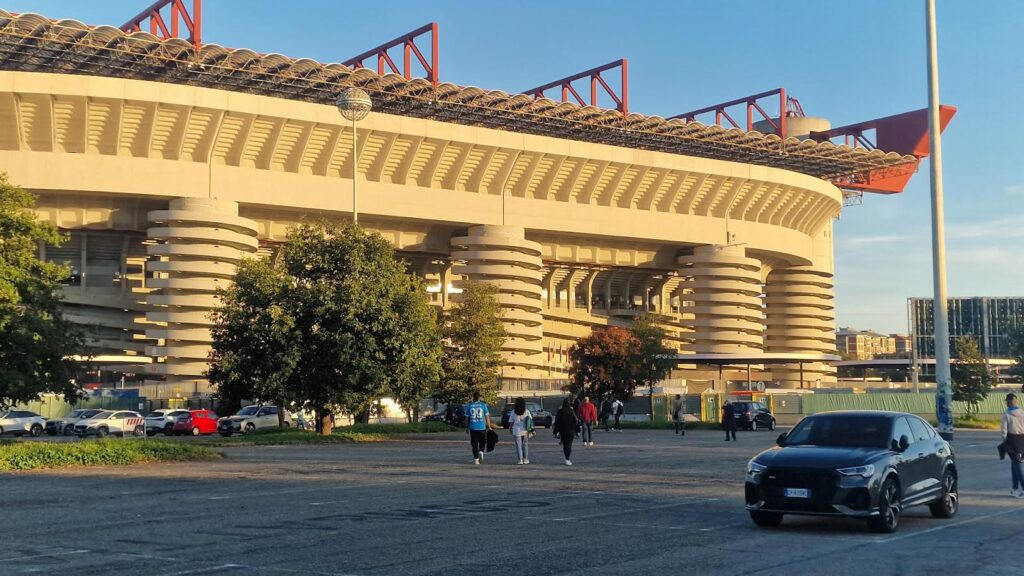 una-nuova-era-ecco-tutti-gli-uomini-di-san-siro