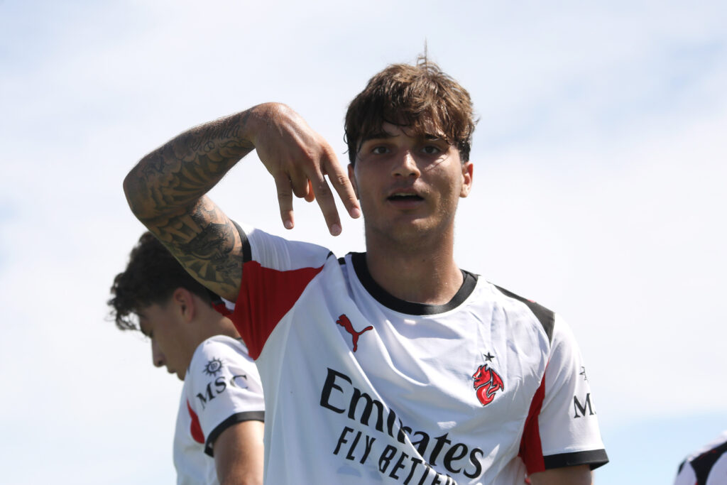 giornata-trionfante-per-tutto-il-settore-giovanile-del-milan-vittorie-milan-futuro-ultima-ora