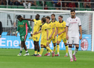 massimiliano-allegri-conferenza-stampa-udinese-milan-tv-diretta-live-news-dichiarazioni-foto-frasi-parole