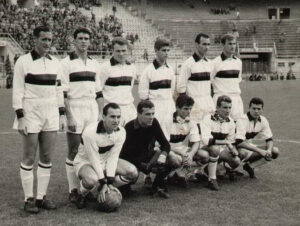 maglia