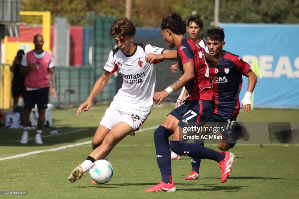 milan-primavera-cagliari-diretta-live-ultima-ora-partita-sintesi-risultato-finale-classifica-calendario-campionato-primavera-formazioni-ufficiali-ossola