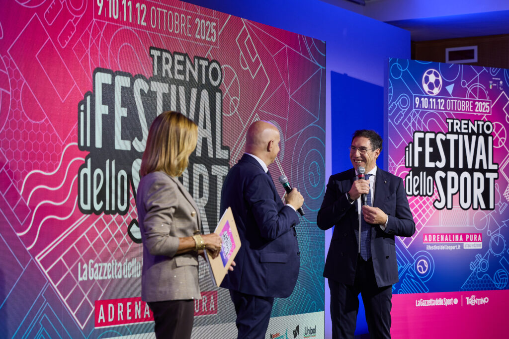 Gazzetta