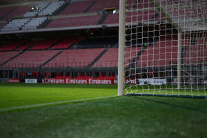 milan-napoli-serie-a-allegri-conte-precedenti-statistiche-curiosita-dati-opta-pulisic-politano