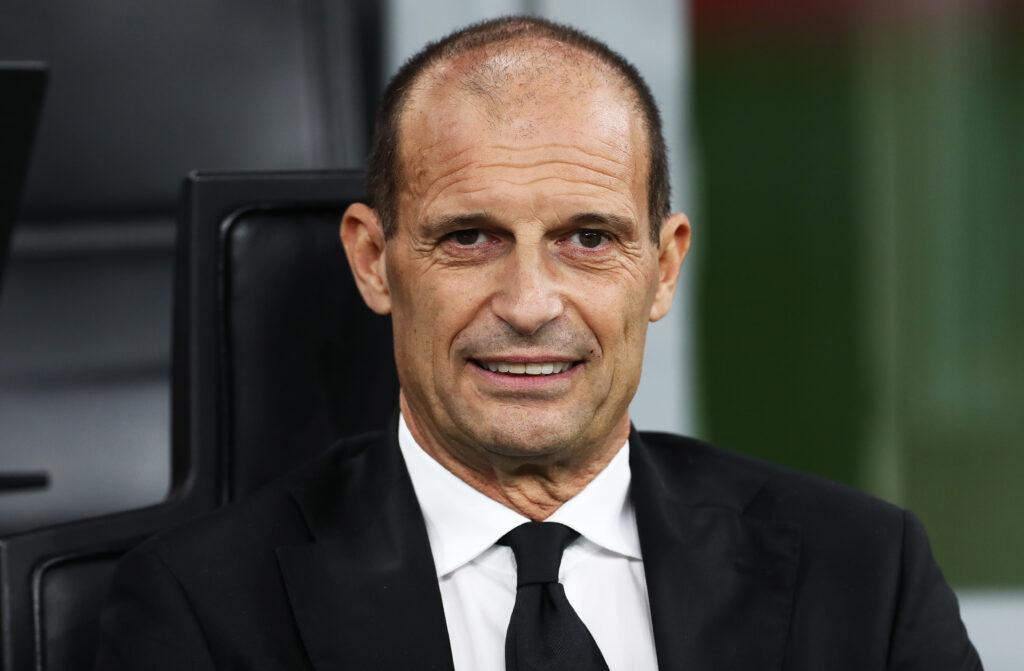 milan-napoli-allegri-ultima-ora-dazn-diretta-live-parole-post-partita-dichiarazioni