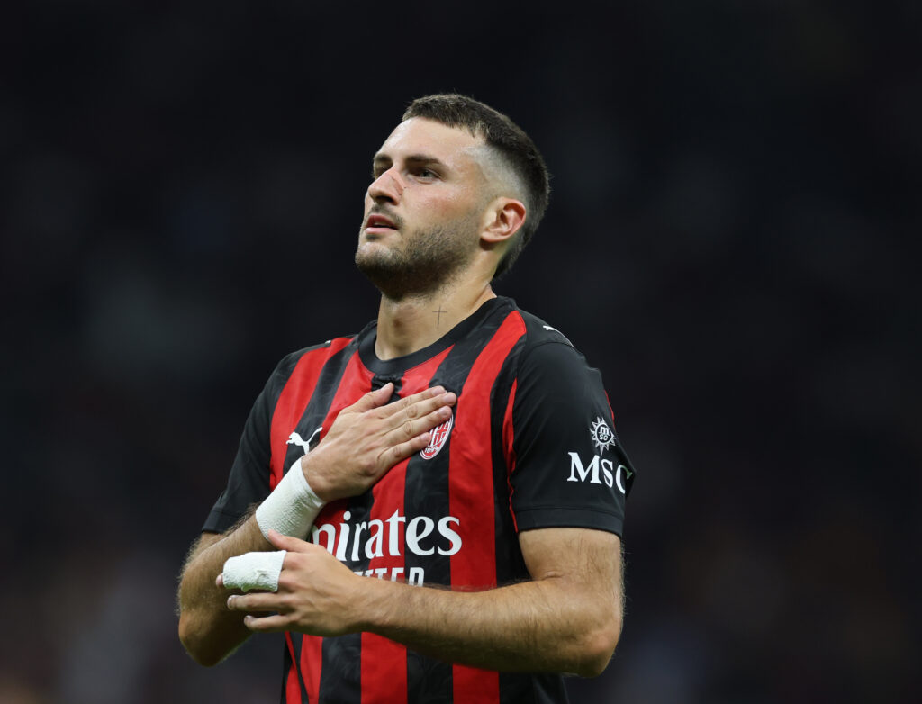 ex-milan-kyle-walker-santiago-gimenez-dichiarazioni-julian-alvarez