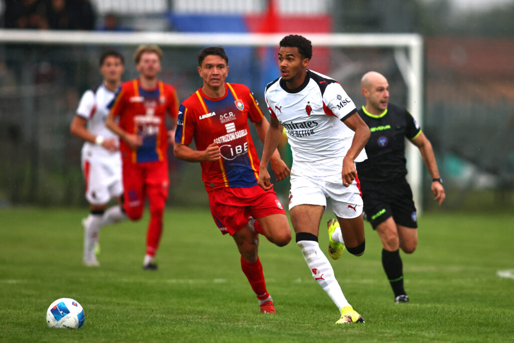 milan-futuro-serie-d-casatese-0-0-risultato-finale-gol-oddo-quanto-e-finita-odogu-balentien-ultima-ora