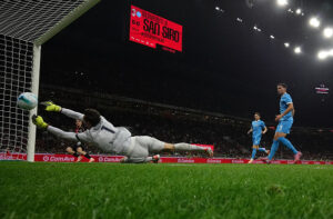 milan-napoli-serie-a-coppa-italia-allegri-conte-dato-statistiche-europa-league-pioli