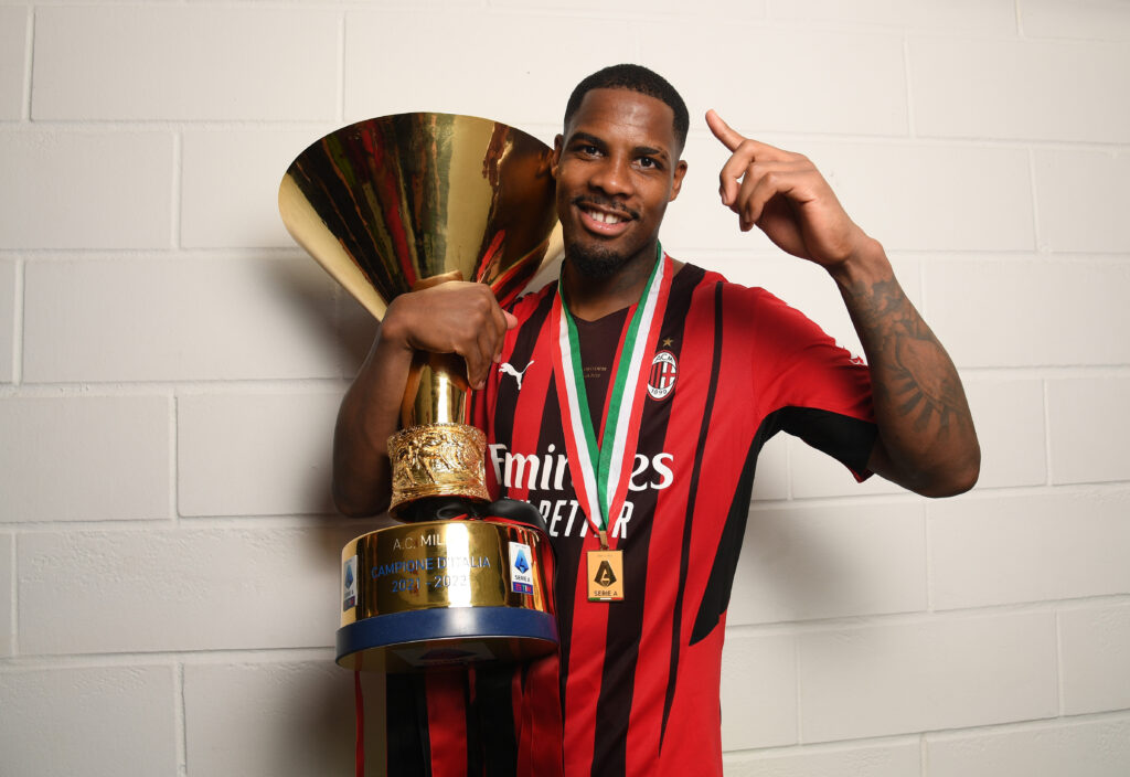 scudetto-milan-2022-serie-a-toni-dichiarazioni-ajax-inter-champions-league