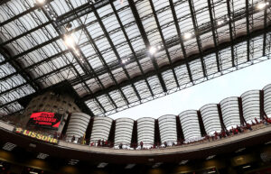 milan-bologna-precedenti-statistiche-curiosita-dati-opta-serie-a-allegri-italiano-rabiot-orsolini