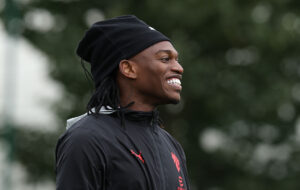 milan-napoli-serie-a-allegri-conte-senza-leao-dato-statistica