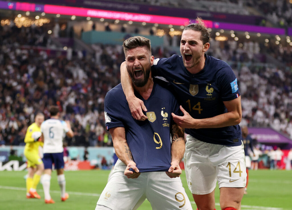 il-milan-ha-il-suo-attaccante-alla-giroud-e-si-chiama-adrien-rabiot-analisi-tattica