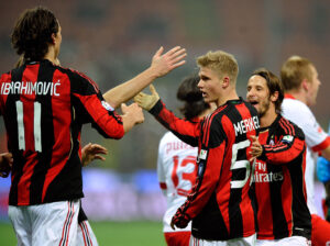 ex-milan-alexander-merkel-legentus-emirati-arabi-dubai-mercato
