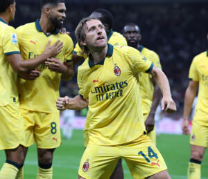 luka-modric-storia-chi-e-trofei-palmares-carriera-real-madrid-tottenham-guerra-boban-croazia-mondiale-champions-league-curiosita