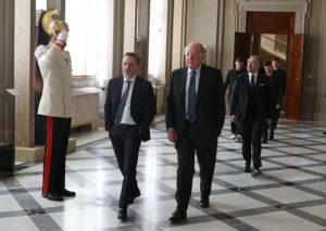 arbitri-e-istituzioni-il-milan-cambia-registro