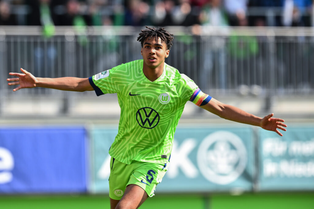 odogu-milan-wolfsburg-acquisto-cifre-operazione-costo-ufficiale-news-ufficialita-comunicato-chi-e-quanti-anni-ha