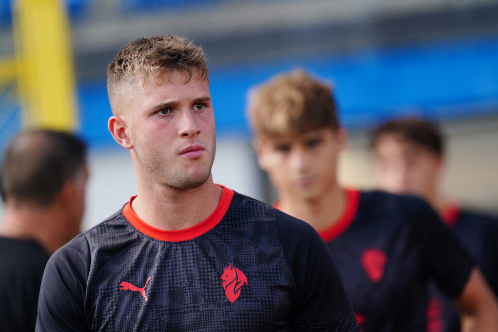 milan-primavera-frosinone-diretta-live-ultima-ora-partita-sintesi-risultato-finale-classifica-calendario-campionato-primavera-formazioni-ufficiali-scotti- rigore-pareggio